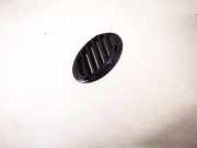 L?ftungsgitter Armaturenbrett Mercedes-Benz A-CLASS, W168, 2001.06 - 2004.09 facelift a1688310360,