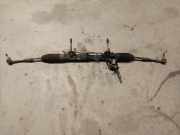 Lenkgetriebe Peugeot 508, 2010.11 - 2018 969476580,969476580 7831974255 7831974255000000019032710