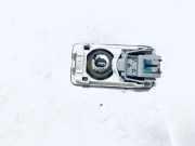 Innenraumleuchte Peugeot 206, 2002.07 - 2009.01 facelift Gebraucht,