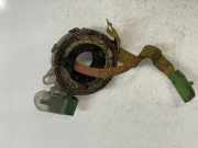 Airbag Schleifring Volvo S70, I 1997.01 - 2001.12 9157268,