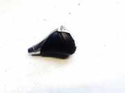 Schalthebelknopf Lexus GS, III 2005.06 - 2007.06 Gebraucht,