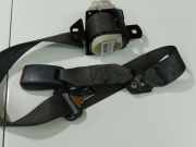 Sicherheitsgurt - Hinten Rechts Honda Accord, 2003.02 - 2005.09 Gebraucht,