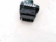 Schalter für Fensterheber Renault Scenic, I 1996.01 - 1999.09 838099G,