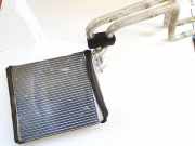 Heizungskühler Wärmetauscher Volvo S80, 2006.03 - 2010.01 g7721000,