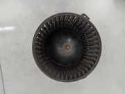 Gebläsemotor Opel Corsa, D 2006.07 - 2010.06 164330100,501630100