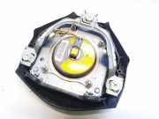 Airbag Fahrer Subaru Legacy, BL, BP 2003.09 - 2009.12 Gebraucht,