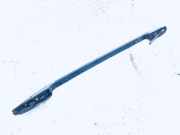 Dachreling Linke Mazda Demio, II 2000.01 - 2003.12 Gebraucht,