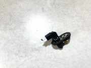 T?rkontakt - Rechts Honda CR-V, III 2006.06 - 2010.06 Gebraucht,