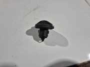 Tankverschluss Fiat Punto, 2005.10 - 2012.03 Gebraucht ,