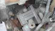 Druckwandler Abgassteuerung Citroen C5, II 2008.02 - 2011.01 9660693180,