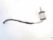 Sensor Innentemperatur Volkswagen Touareg, 2002.10 - 2007.09 1k0907543a, Ayh