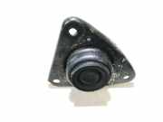 Halter für Motoraufhängung Kia Ceed, I 2010.06 - 2012.05 facelift Gebraucht,