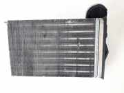 Heizungsk?hler W?rmetauscher Audi A3, 8L 1996.09 - 2000.10 1j1819031,