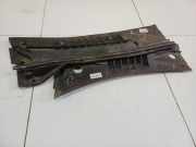 Windlauf Wischerabdeckung Nissan Almera Tino 2003.09 - 2006.12 facelift 66863BU200,66863-BU 200