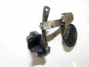 Hupe Volkswagen Passat, B3 1988.03 - 1993.07 Gebraucht,