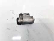 Gleitschiene Steuerkette Toyota RAV-4, II 2000.09 - 2005.11 Gebraucht,