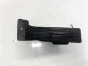 Pedalwerk BMW 3-Series, F30 F31 F34 F35 F80 2015 - 2019 facelift 35426853176,12037313de 6pv010435-32 175493-01