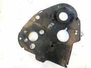 Zahnriemenschutz Abdeckung Volkswagen Passat, B4 1993.07 - 1996.08 Used, Used 1z