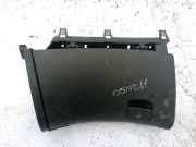 Handschuhfach Hyundai i30 2007 - 2012 2R84540000,2R845-40000