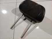 Kopfstütze Volkswagen Golf, IV 1997.08 - 2003.10 Gebraucht, AHF