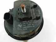 Alarmanlage BMW X5, E70 2006.10 - 2010 63945210, 9167637350804