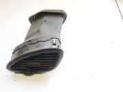 Luftdüse linke Volkswagen Sharan, 7M 1995.09 - 2000.04 7m1819703e, 95vwa018b09afw