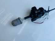 Druckwandler Abgassteuerung Mercedes-Benz Vaneo 2002 - 2005 a0005450427,4715396