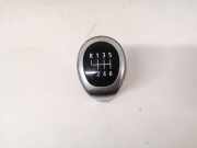 Schalthebelknopf BMW 5-Series, E39 1995.11 - 2003.06 Gebraucht,