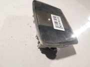 Innenraumleuchte Opel Combo C 2001 - 2011 Gebraucht,