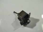 Schließzylinder Jaguar X-Type, 2001.06 - 2007.11 Gebraucht,