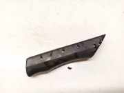 Handbremshebel Audi A4, B5 1999.09 - 2001.08 facelift Gebraucht,