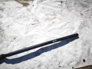 Dachreling Linke Mazda 5, CR 2005.02 - 2010.09 Gebraucht,