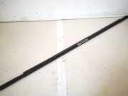 Zierleiste Leiste - Vorne Linke Mitsubishi Carisma, II 2000.09 - 2006.06 Gebraucht,