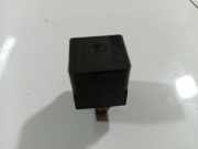 Relais Chrysler Voyager, IV 2000.02 - 2008.12 04692181AA,04692181AA