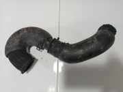 Intercooler Schlauch Hyundai Santa Fe, 2006.03 - 2012.09 2826127800, 28261-27800