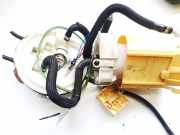 Kraftstoffpumpe Opel Signum, 2003.05 - 2008.06 Gebraucht,