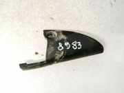 Innenausstattung Audi 80, B3 1986.06 - 1991.09 893857506,