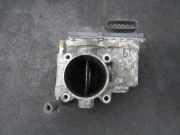 Drosselklappe Mazda 5, CR 2005.02 - 2010.09 rf7j136b0d, 001300111 5j12