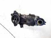 ?lfiltergeh?use Volvo V50, 2004.04 - 2007.05 9646115280,9646115280