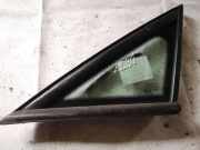 Seitenfenster Dreieckscheibe - Vorne Linke Seat Toledo, 2004.10 - 2009.05 as2,