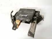 Steuergerät Einparkhilfe Audi A4, B8 2007.11 - 2015.06 8k0919475b, 8k0919475