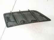 Windlauf Wischerabdeckung Mercedes-Benz ML, W164 2005.06 - 2009.07 1648801405,