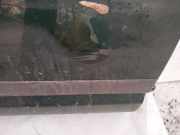 Zierleiste T?r Zier-Schutzleiste - Vorne Rechts Mitsubishi Space Star, 1998.06 - 2002.10 zalia,