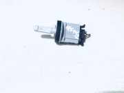 Sensor Innentemperatur Porsche Cayenne, 2002.01 - 2010.06 1K0907543A,