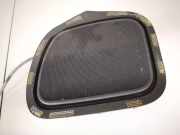 Lautsprecher Renault Laguna, I 1994.01 - 2001.03 7700424533, 7700424540