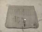 Bodenbelag Kofferraum Renault Scenic, II 2003.06 - 2006.06 8200250346D,8200 250 346..D