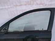 Seitenscheibe - Vorne Linke Opel Astra, G 1998.09 - 2004.12 Gebraucht,