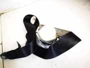 Sicherheitsgurt - Vorne Rechts Citroen C3, II 2009.11 --> present 96771568xx,