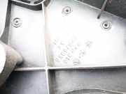 T?rverkleidung - Vorne Rechts Alfa-Romeo Mito 2008.09 --> ep070038,