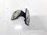 T?rscharnier Vorne Land-Rover Evoque 2018 --> BJ32228A,228A65CB